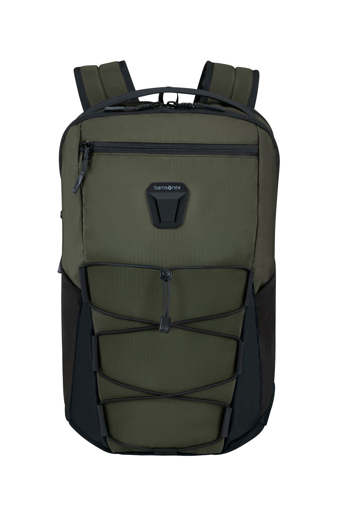 SAMSONITE BACKPACK S 14.1" DYE-NAMIC