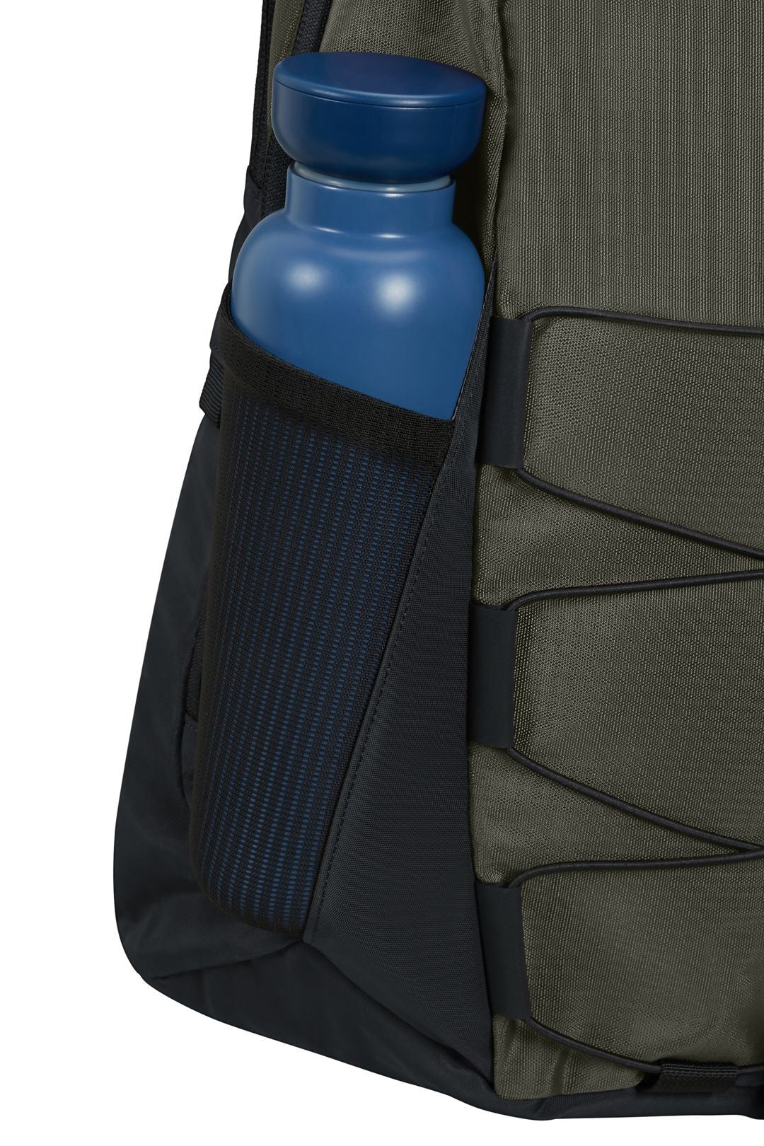 SAMSONITE BACKPACK S 14.1" DYE-NAMIC