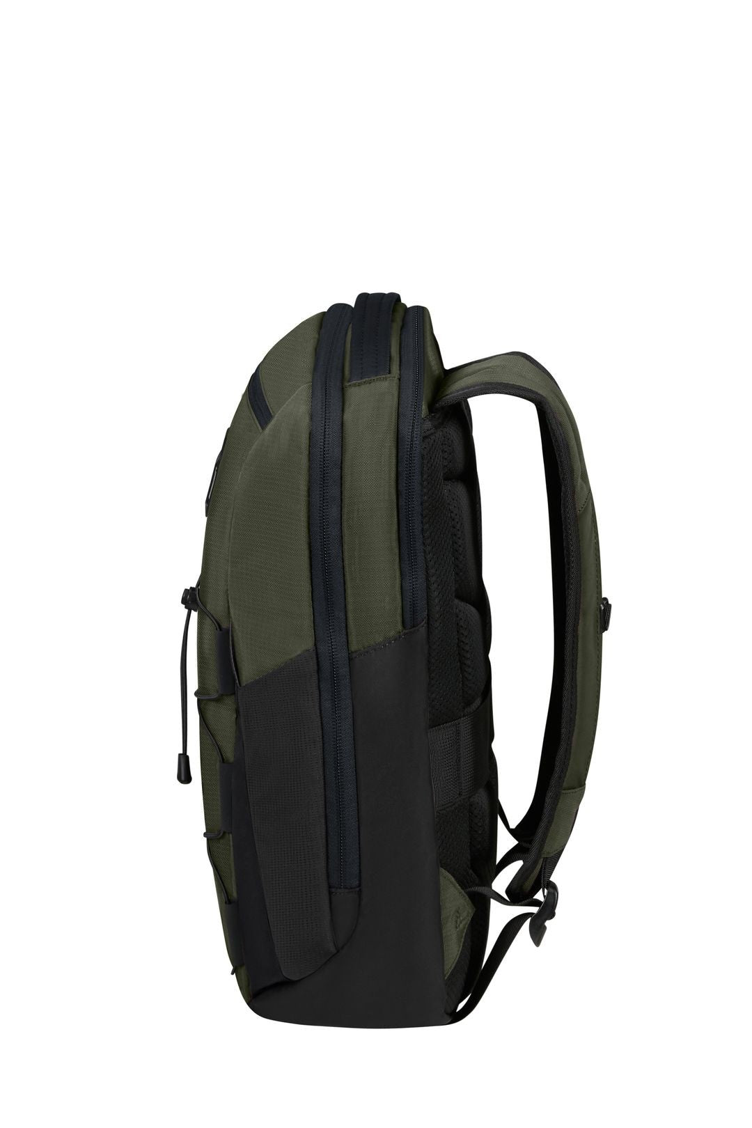 SAMSONITE BACKPACK S 14.1" DYE-NAMIC
