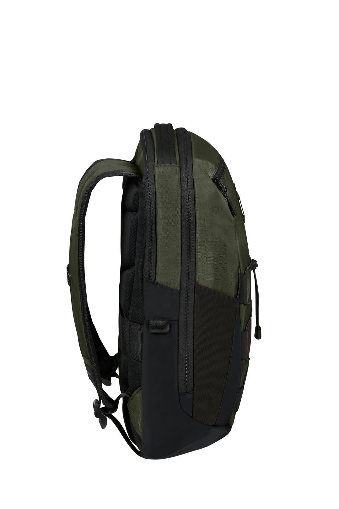 SAMSONITE BACKPACK S 14.1" DYE-NAMIC