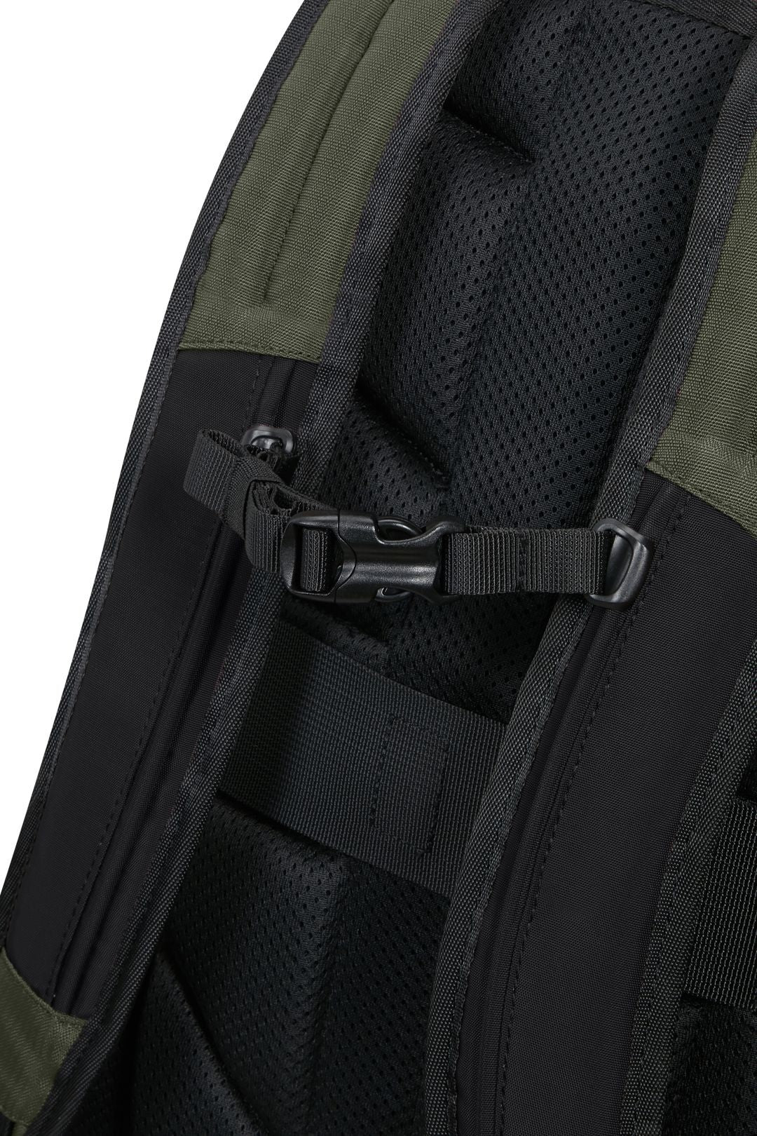 SAMSONITE BACKPACK S 14.1" DYE-NAMIC