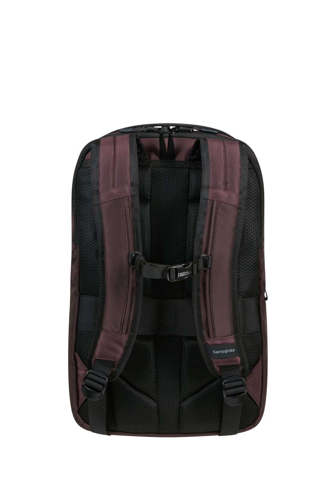 SAMSONITE BACKPACK S 14.1" DYE-NAMIC