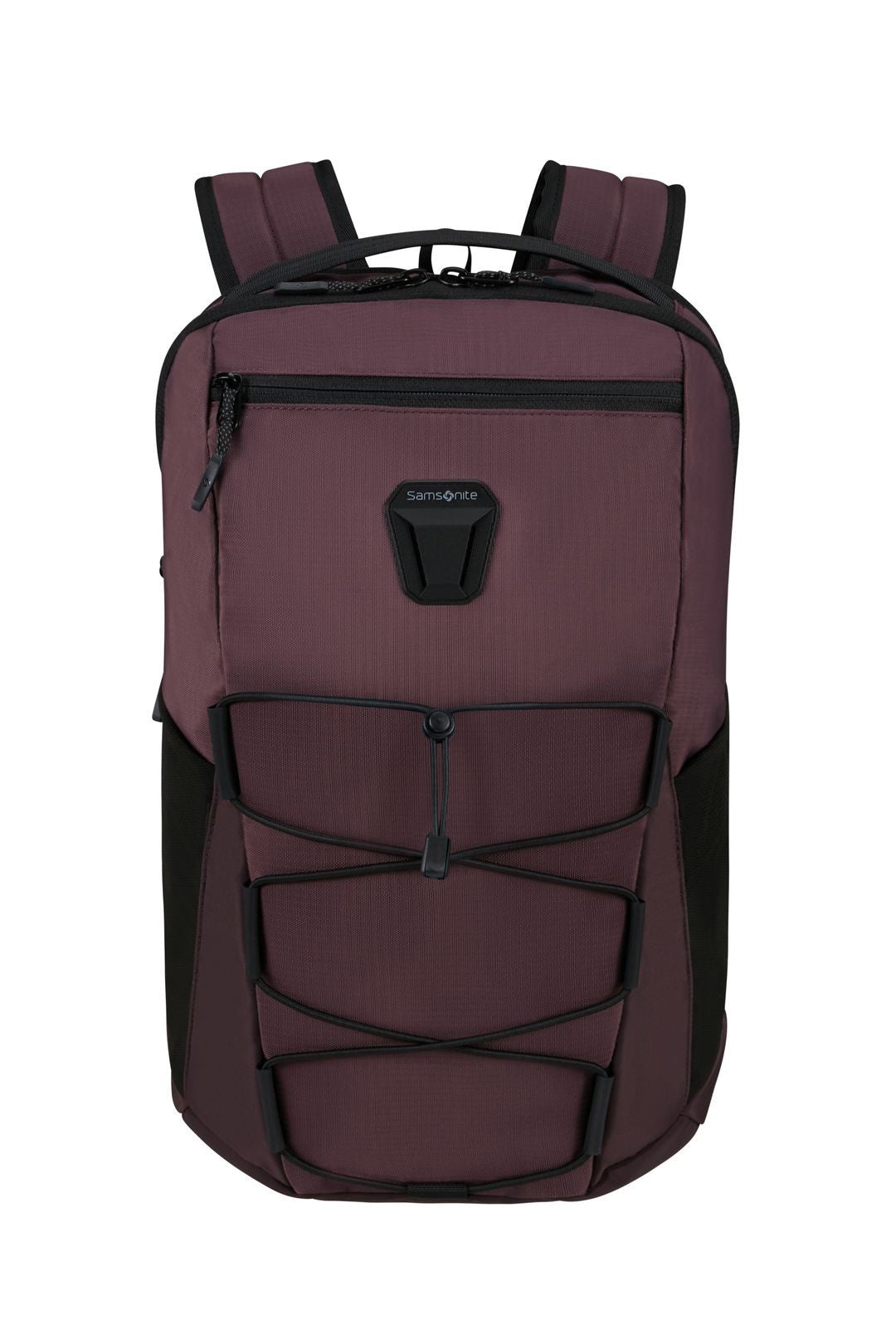 SAMSONITE BACKPACK S 14.1" DYE-NAMIC