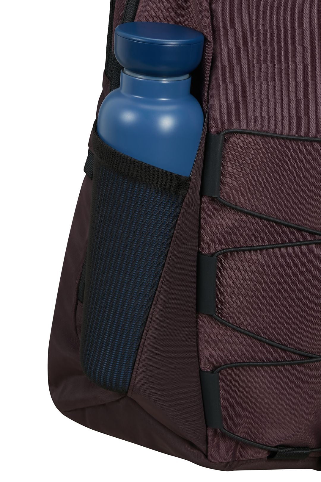 SAMSONITE BACKPACK S 14.1" DYE-NAMIC