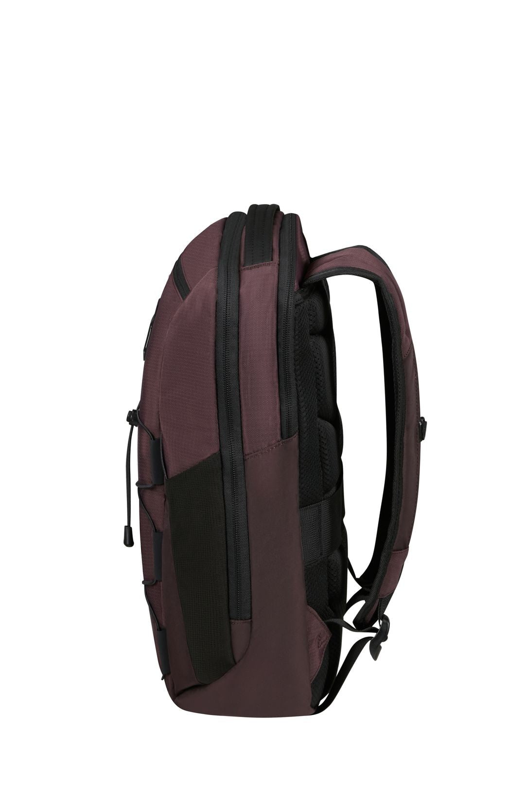 SAMSONITE BACKPACK S 14.1" DYE-NAMIC