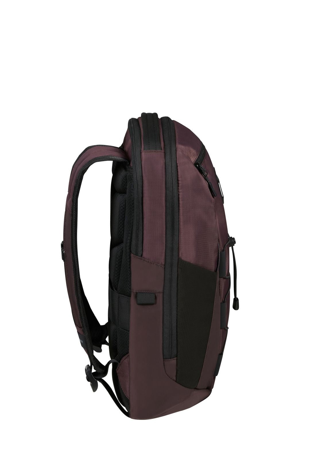 SAMSONITE BACKPACK S 14.1" DYE-NAMIC
