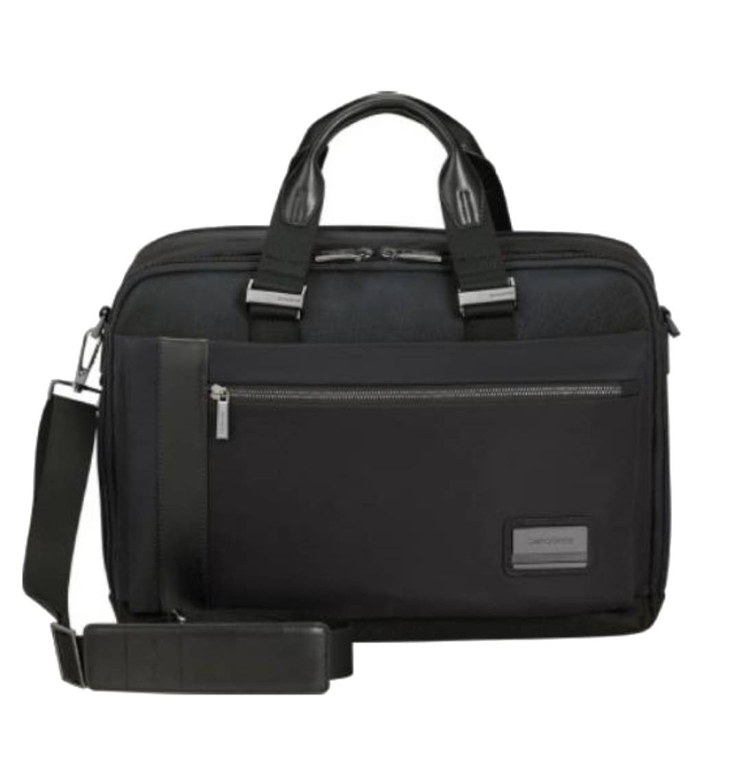 SAMSONTE MALENTIN 15.6 " EXTENSIBLE OPENROAD 2.0