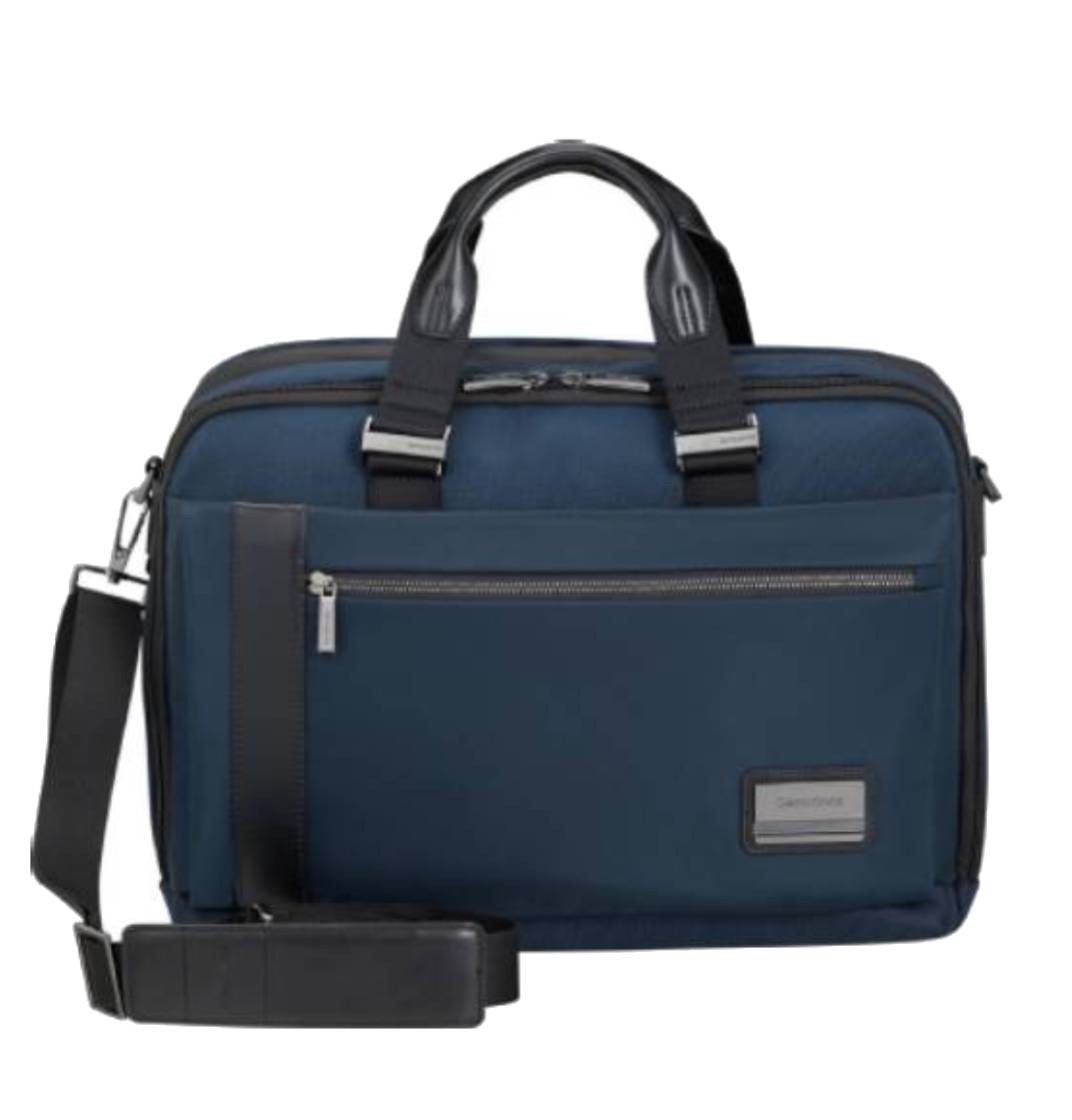 SAMSONTE MALENTIN 15.6 " EXTENSIBLE OPENROAD 2.0