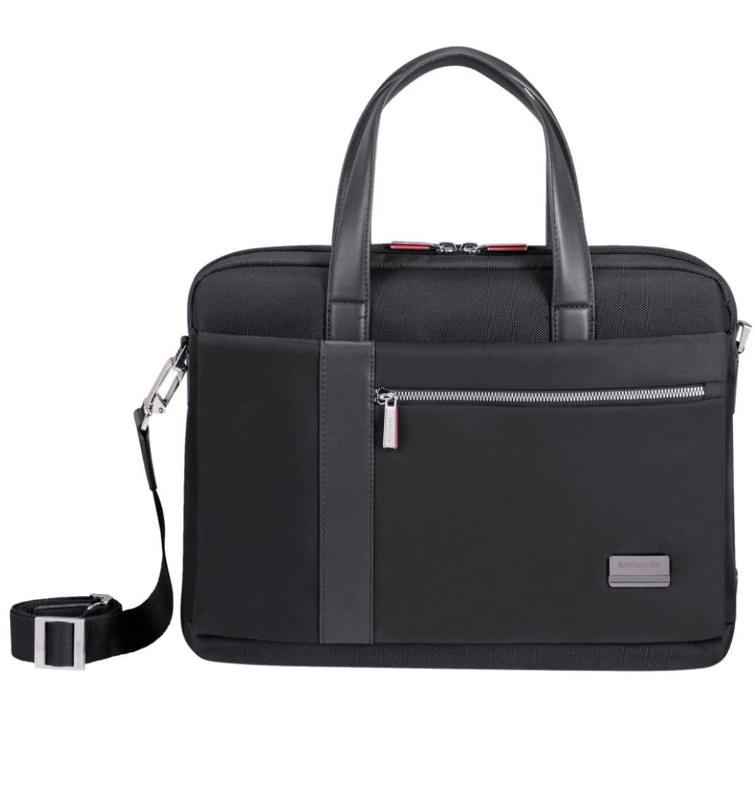 SAMSONTE BRIEFCASE SLIM 15.6" OPENROAD CHIC 2.0