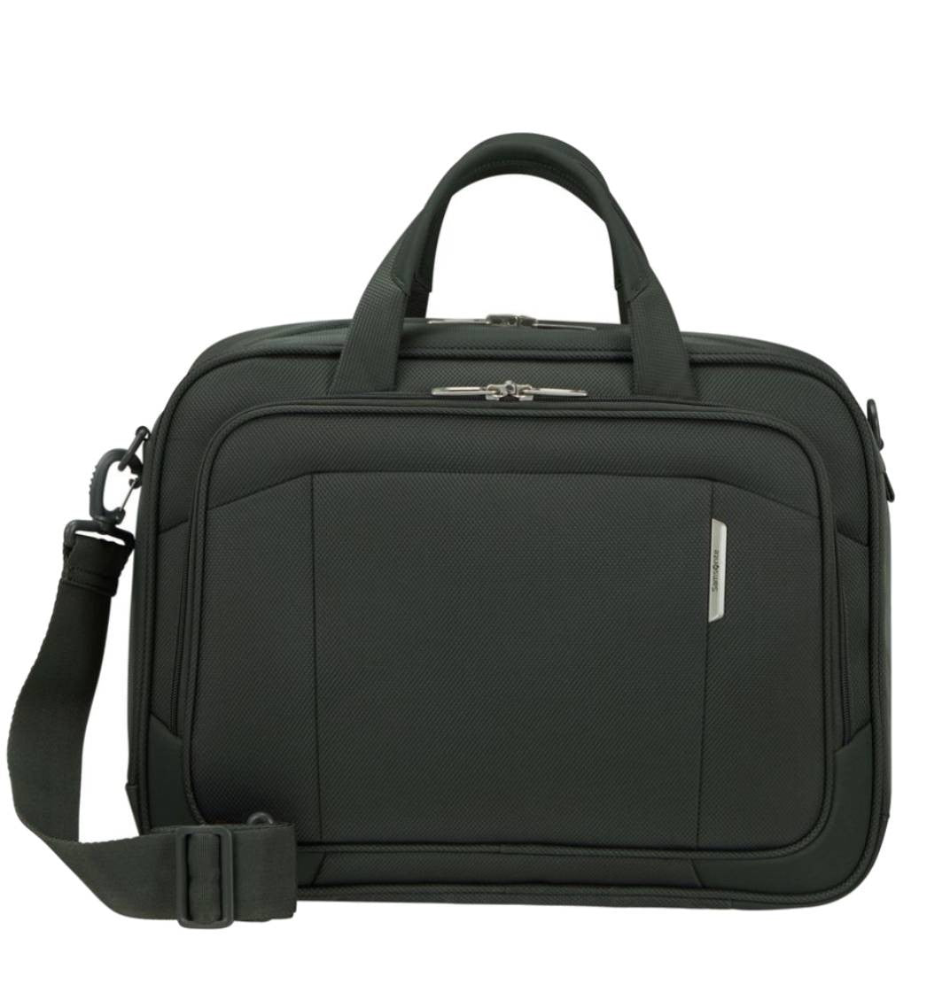 SAMSONITE MALENTIN 15.6 " RESPARK