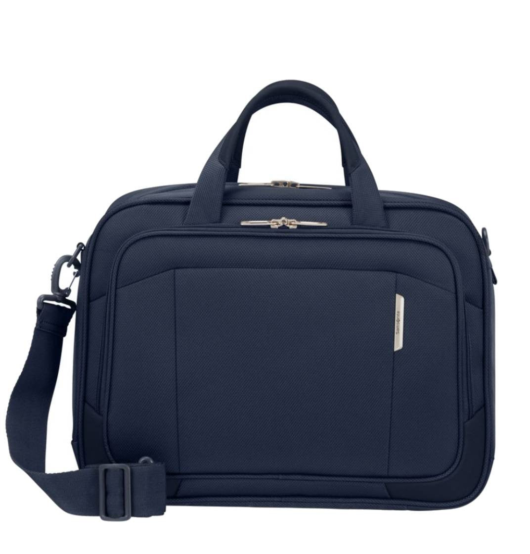 SAMSONITE MALENTIN 15.6 " RESPARK