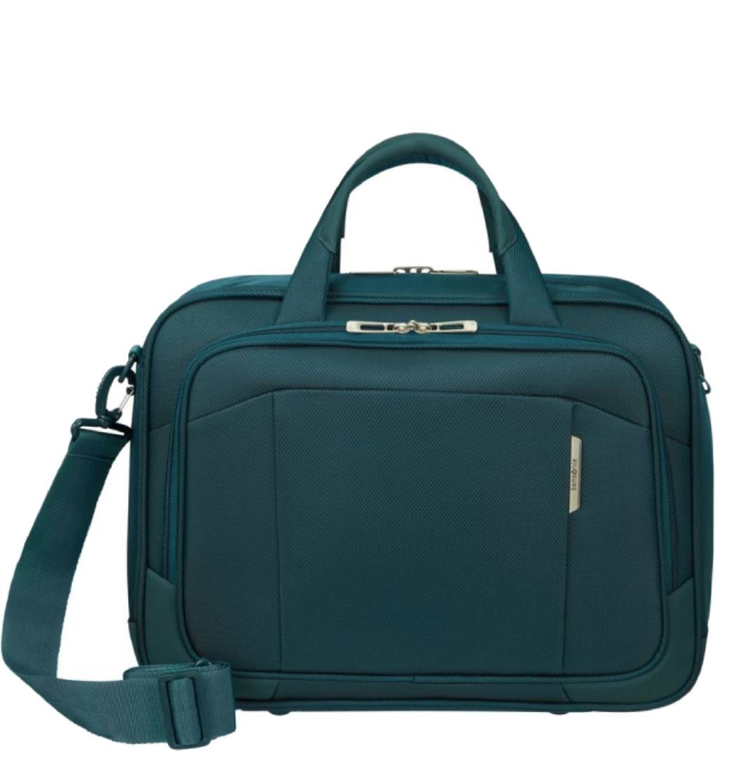 SAMSONITE MALENTIN 15.6 " RESPARK