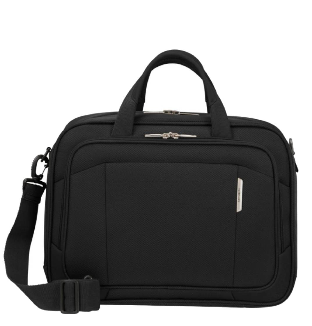 SAMSONITE MALENTIN 15.6 " RESPARK