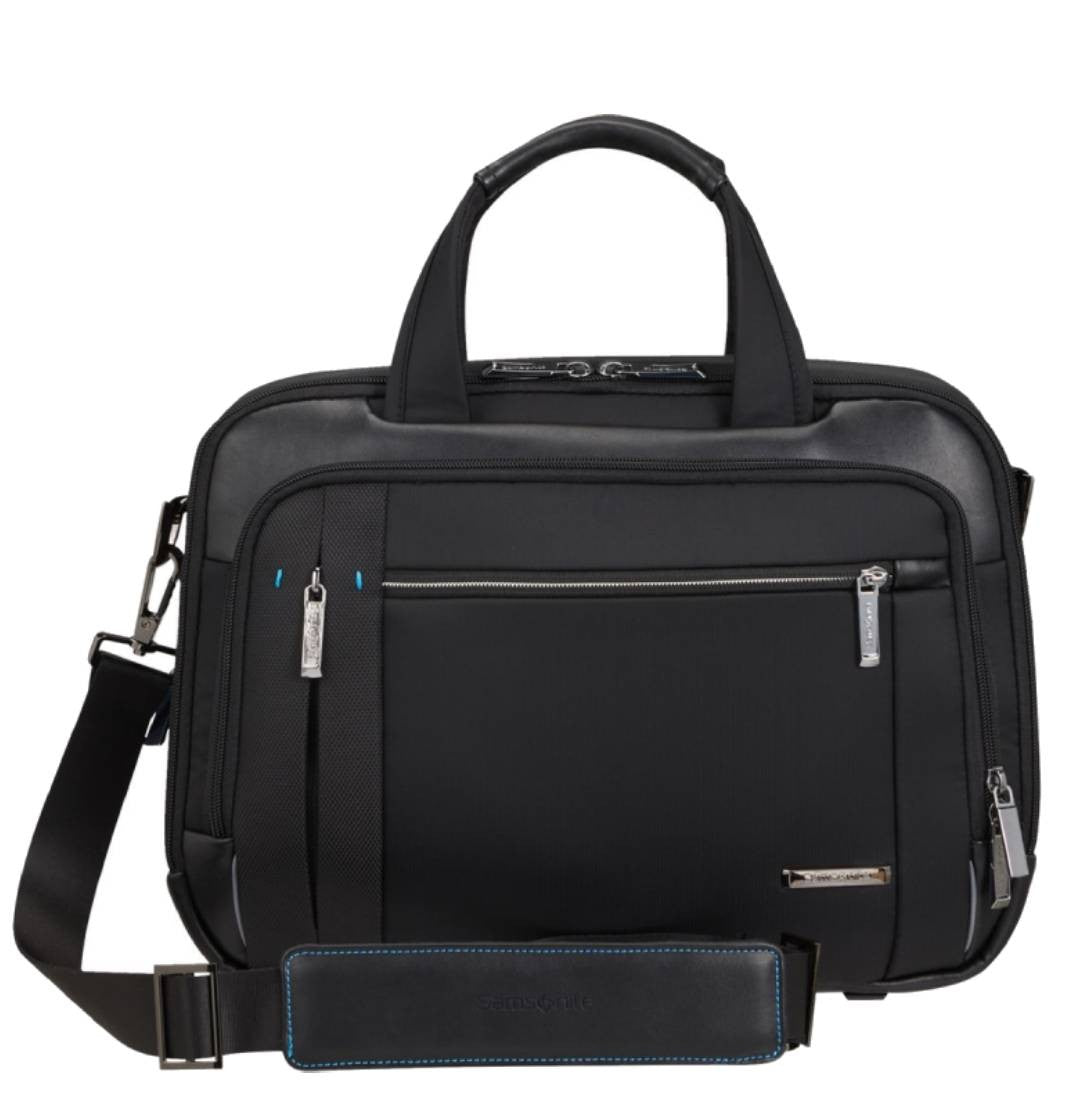 SAMSONITE Maletin 14.1 " SPECTROLITE 3.0