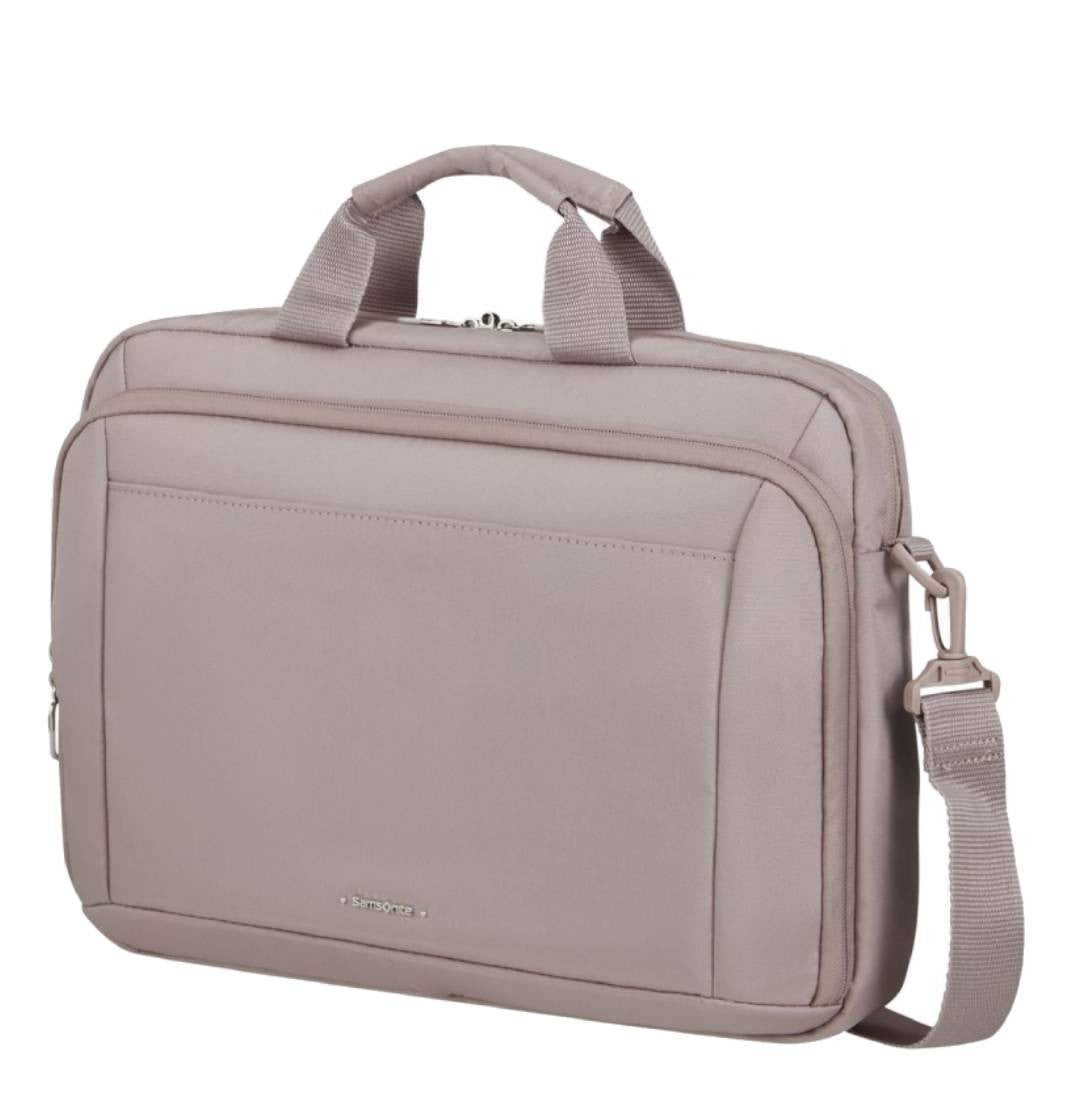 Maletin 15,6 inch GUARDIT CLASSY-ECO