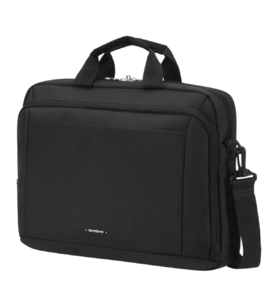Maletin 15,6 inch GUARDIT CLASSY-ECO