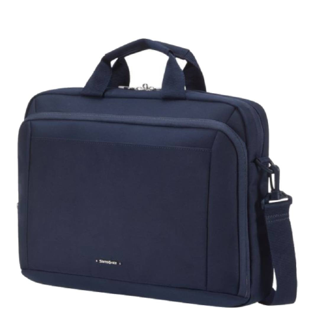 Maletin 15,6 inch GUARDIT CLASSY-ECO