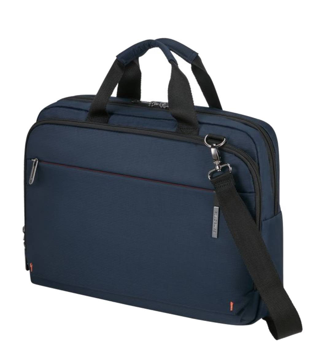Aktentasche 15.6 " NETWORK 4 von Samsonite