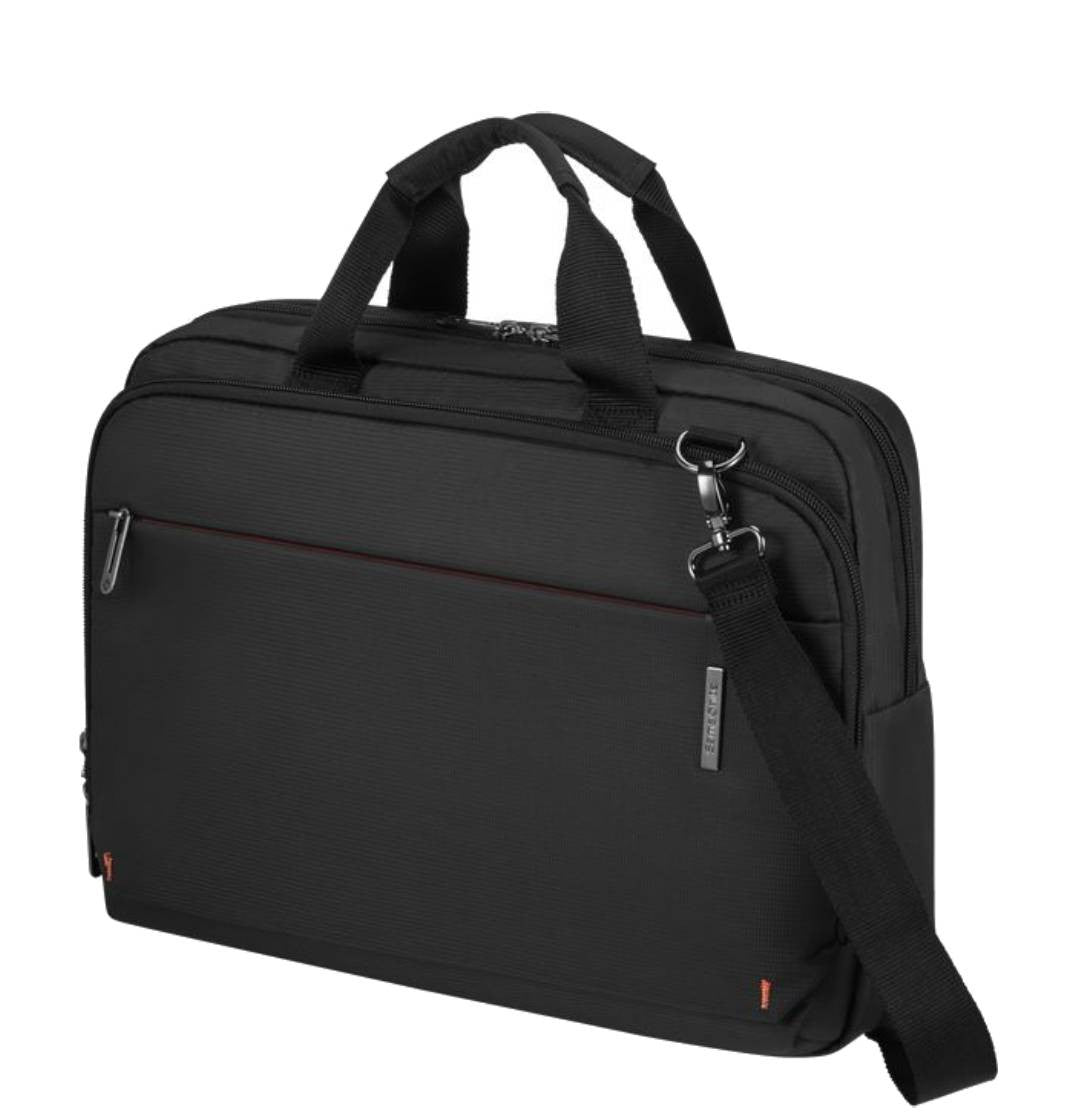 Aktentasche 15.6 " NETWORK 4 von Samsonite