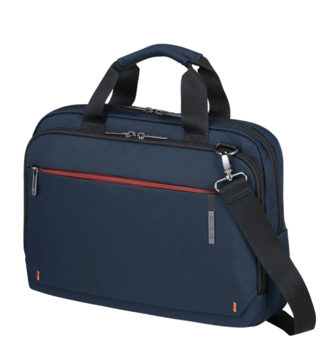 Briefcase 14.1 " NETWORK 4 of Samsonite