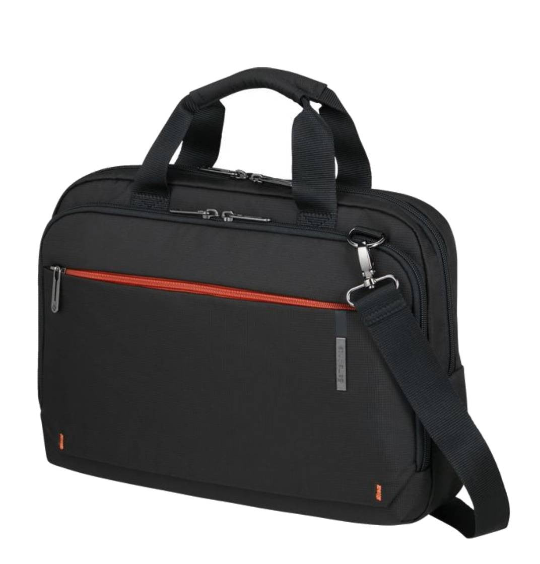 Briefcase 14.1 " NETWORK 4 of Samsonite