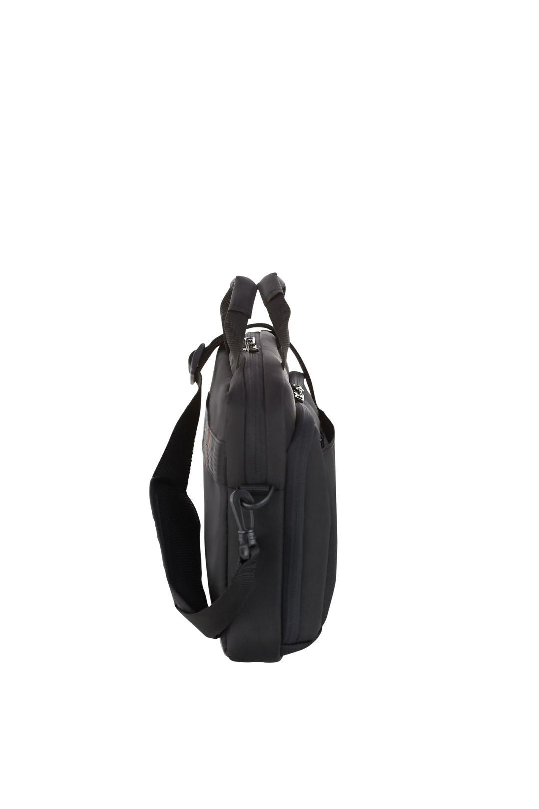 SAMSONITE MALETIN 13.3" GUARDIT 2.0