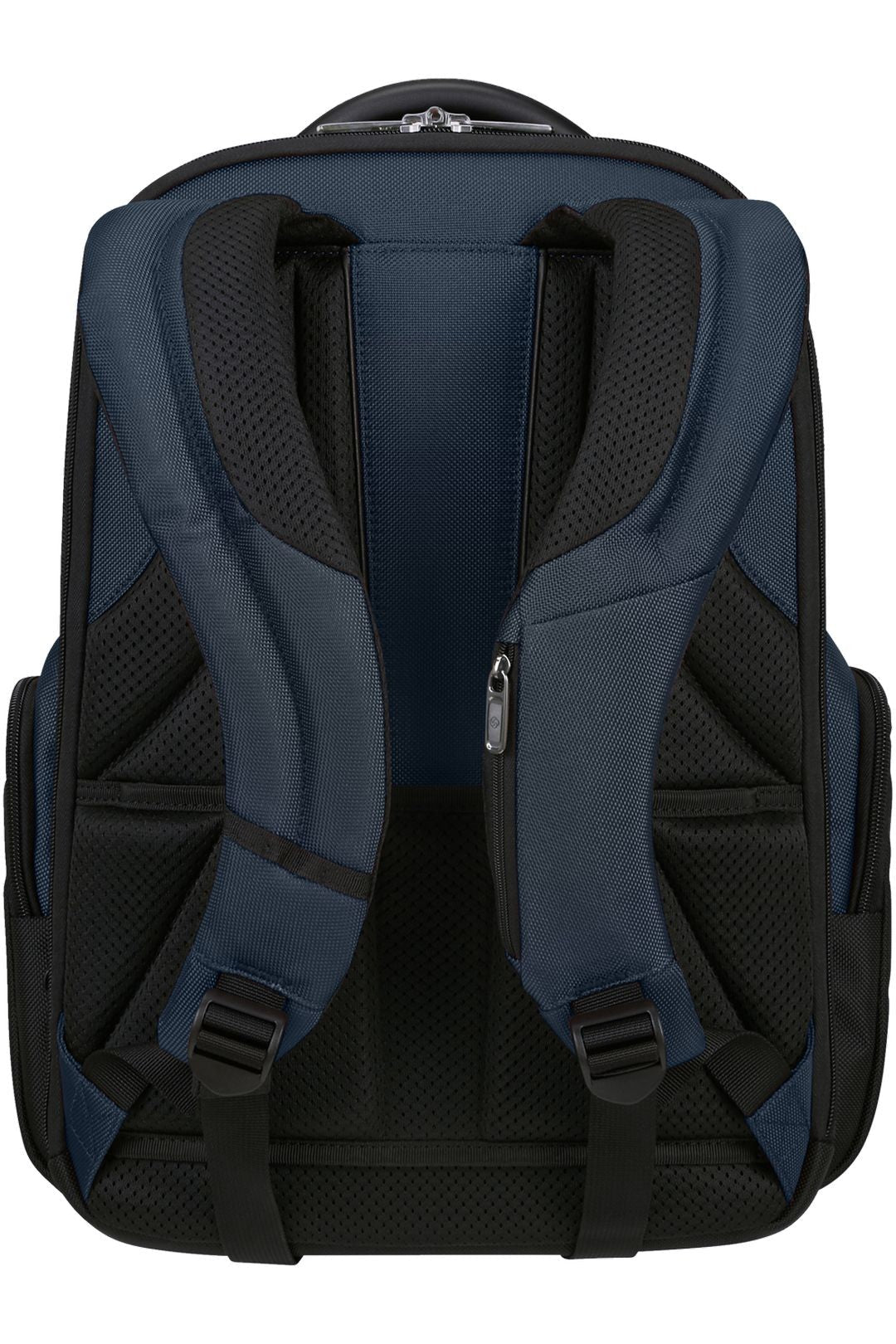 SAMSONITE SAC À DOS 15.6" 3V EXTENSIBLE PRO-DLX 6