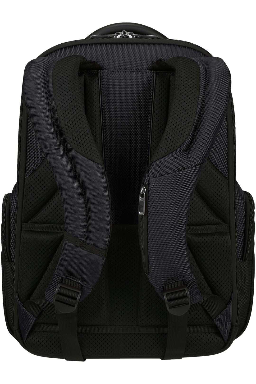SAMSONITE SAC À DOS 15.6" 3V EXTENSIBLE PRO-DLX 6