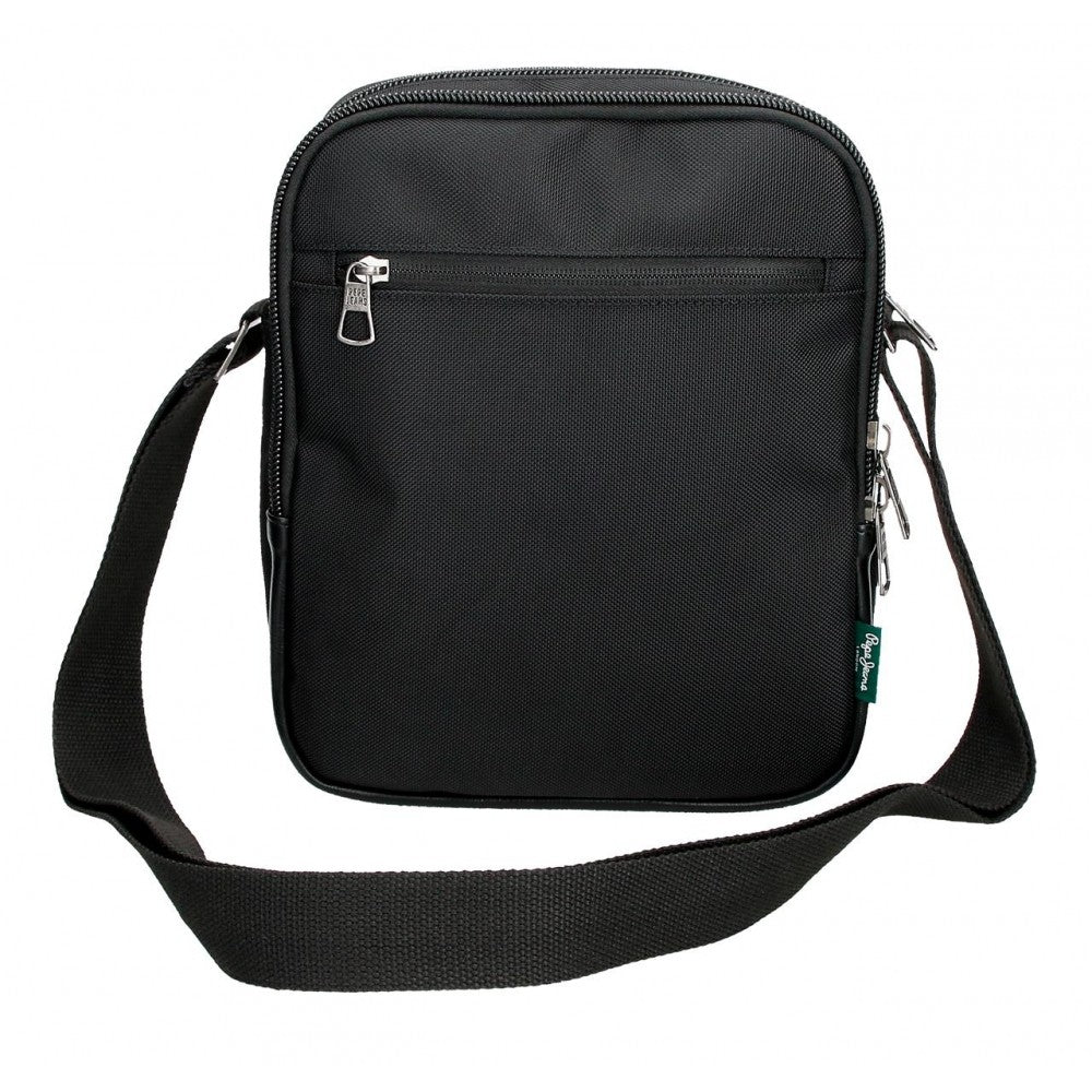 Bandolera grand Pepe Jeans Sander Titulaire de la tablette