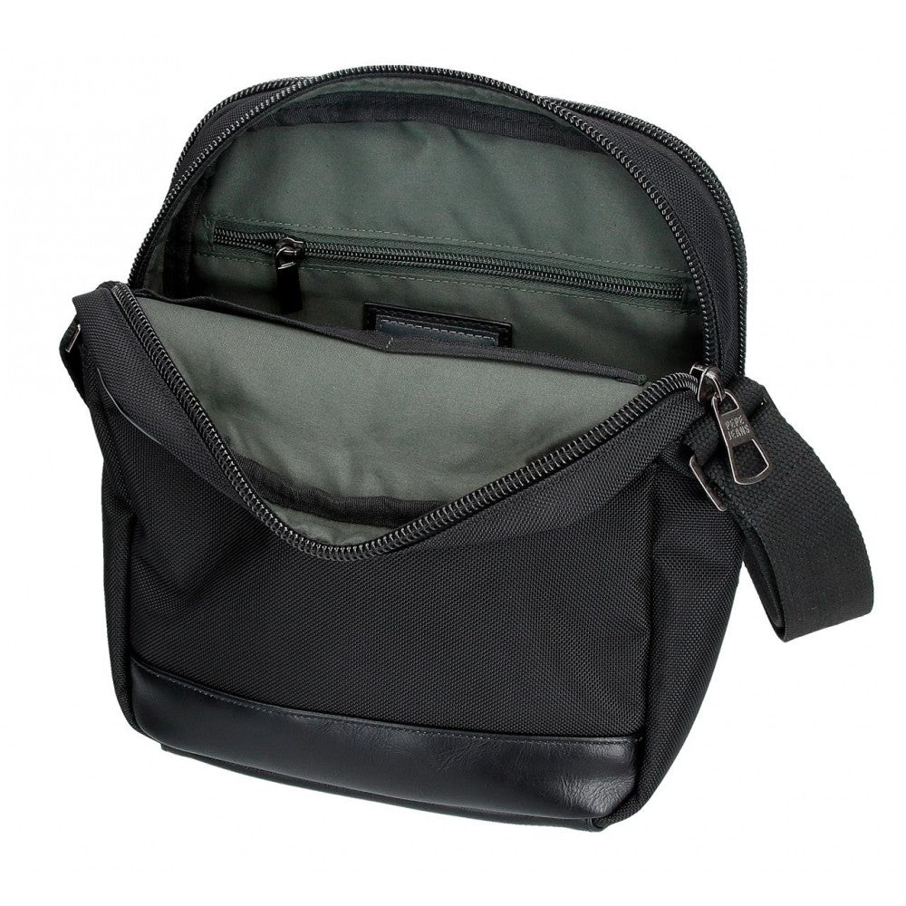 Bandolera grand Pepe Jeans Sander Titulaire de la tablette