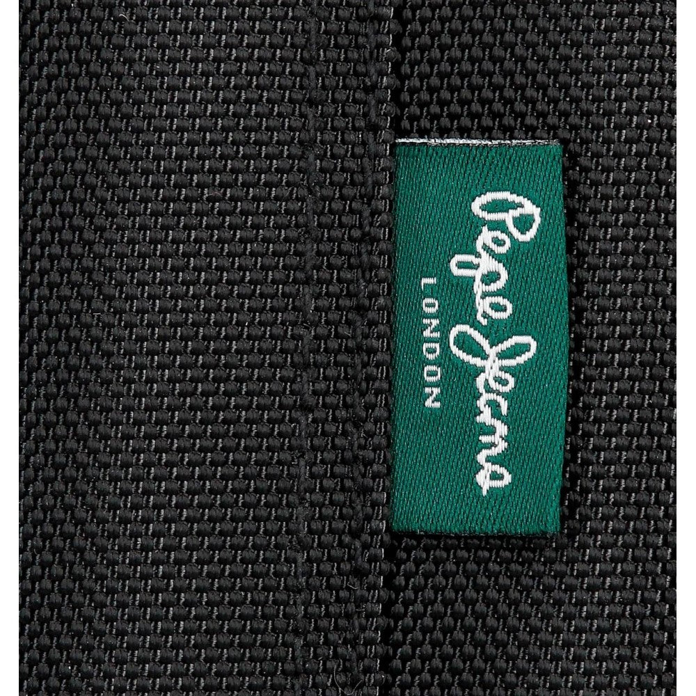 Bandolera grand Pepe Jeans Sander Titulaire de la tablette