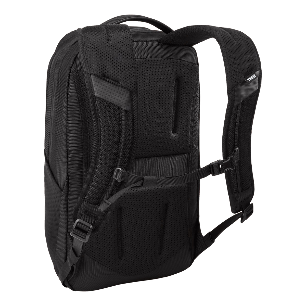ACCENT GENbrugt rygsæk 20L