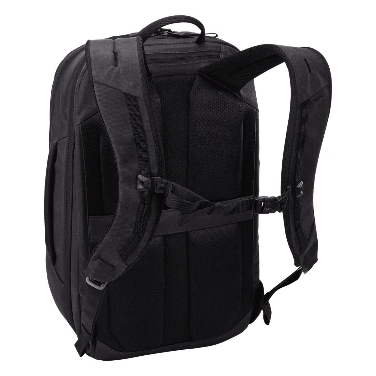 AION REPU 28L