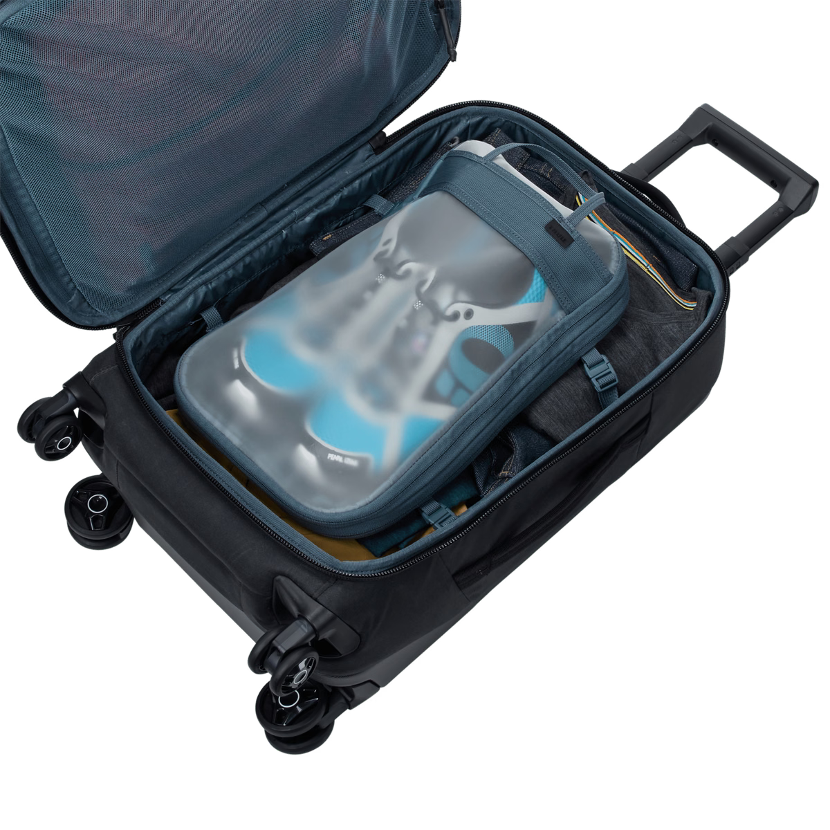 THULE AION Cabin suitcase