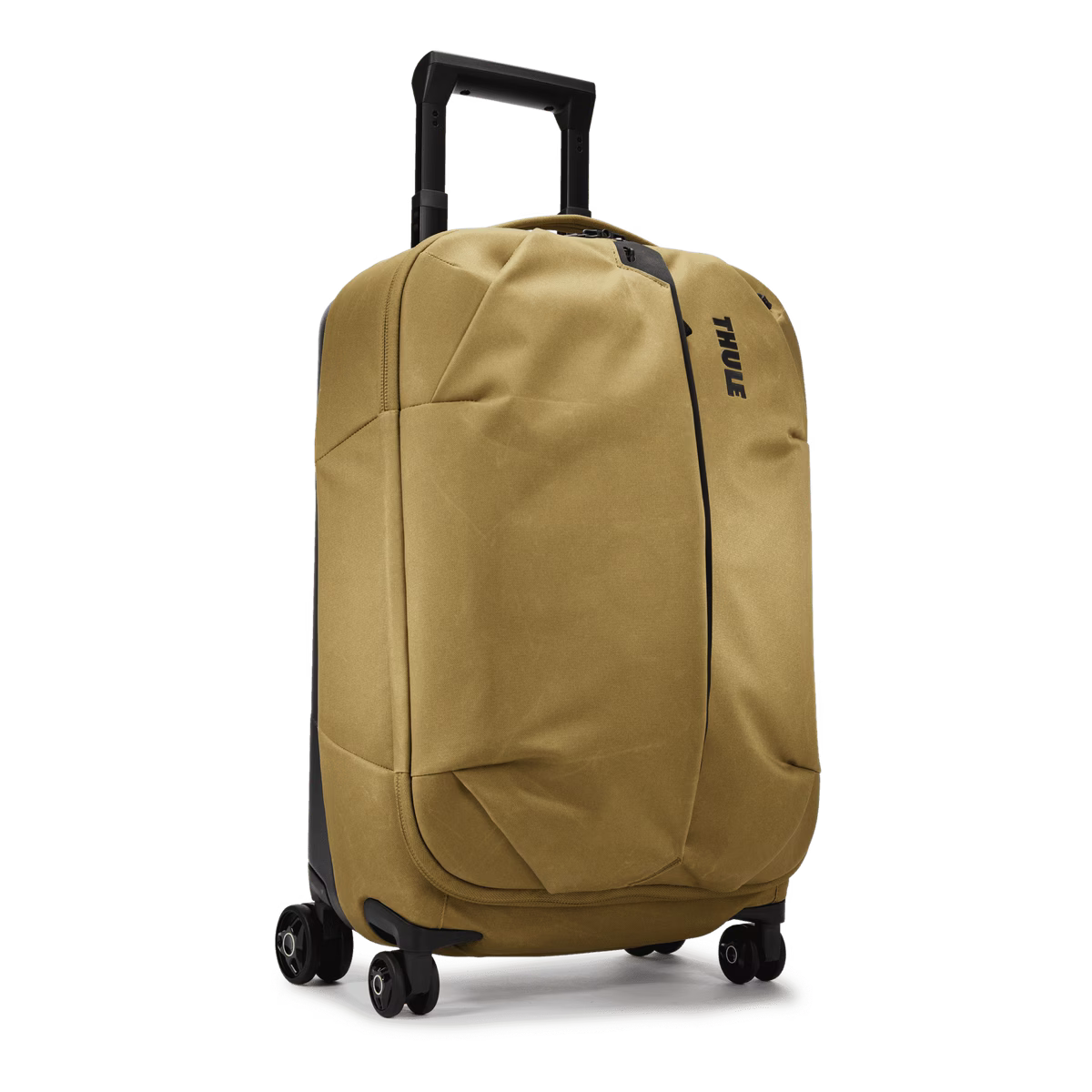 THULE AION Cabin suitcase