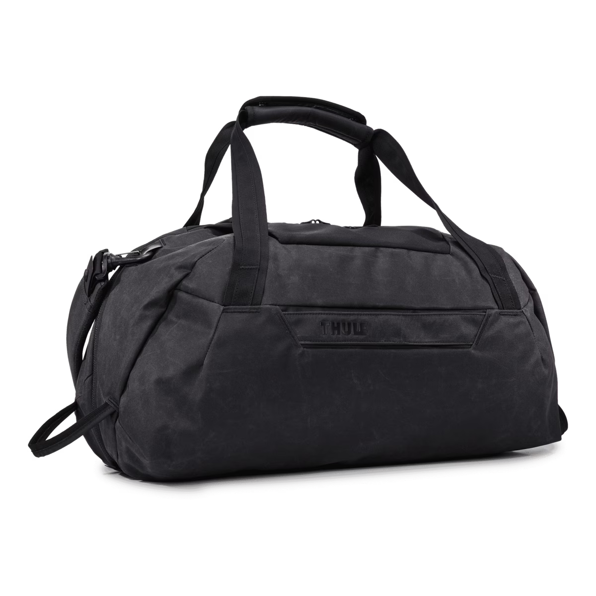 THULE AION BOLSA SPORT 35L