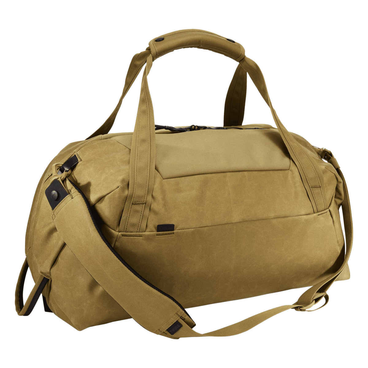 THULE AION BOLSA SPORT 35L