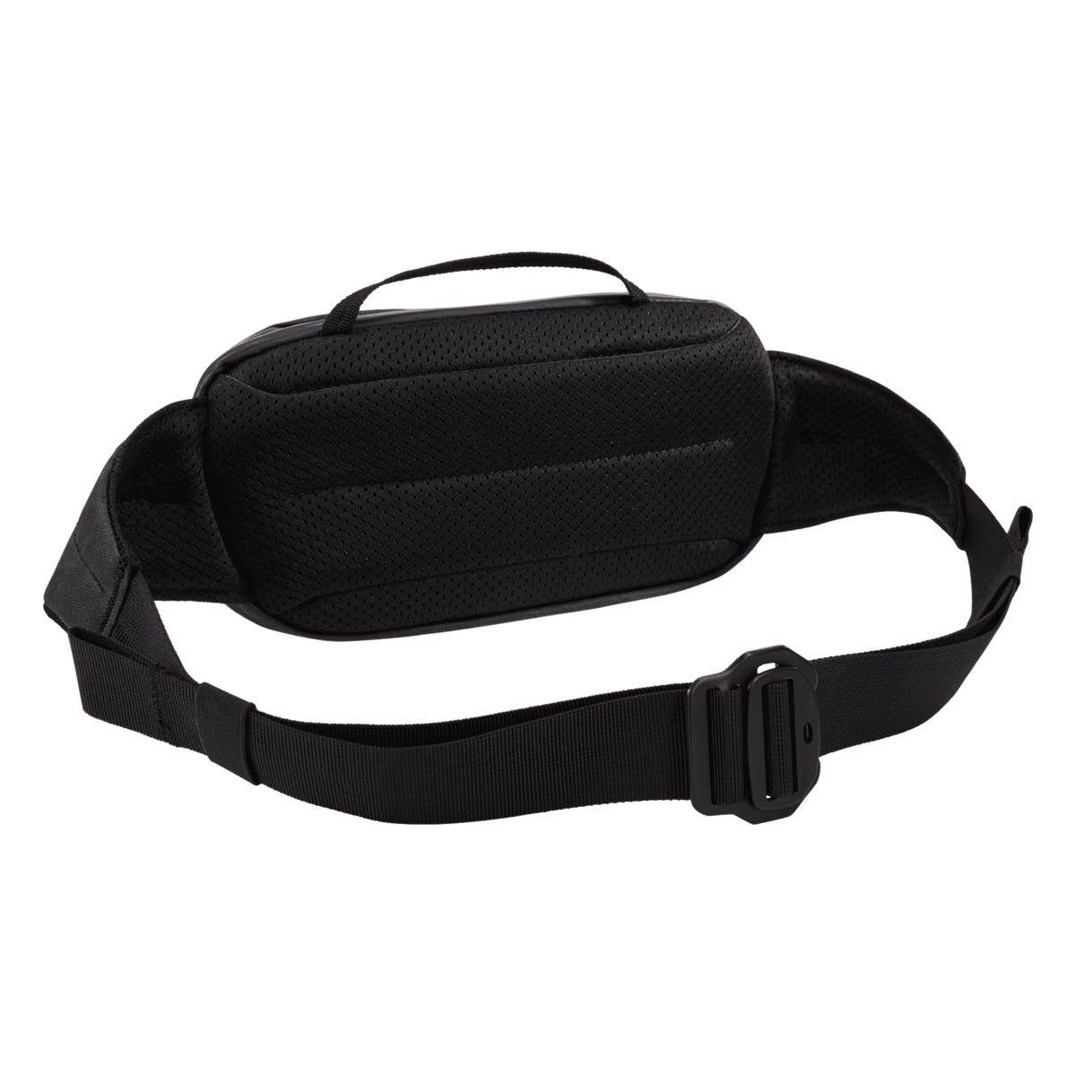 THULE AION WAIST BAG