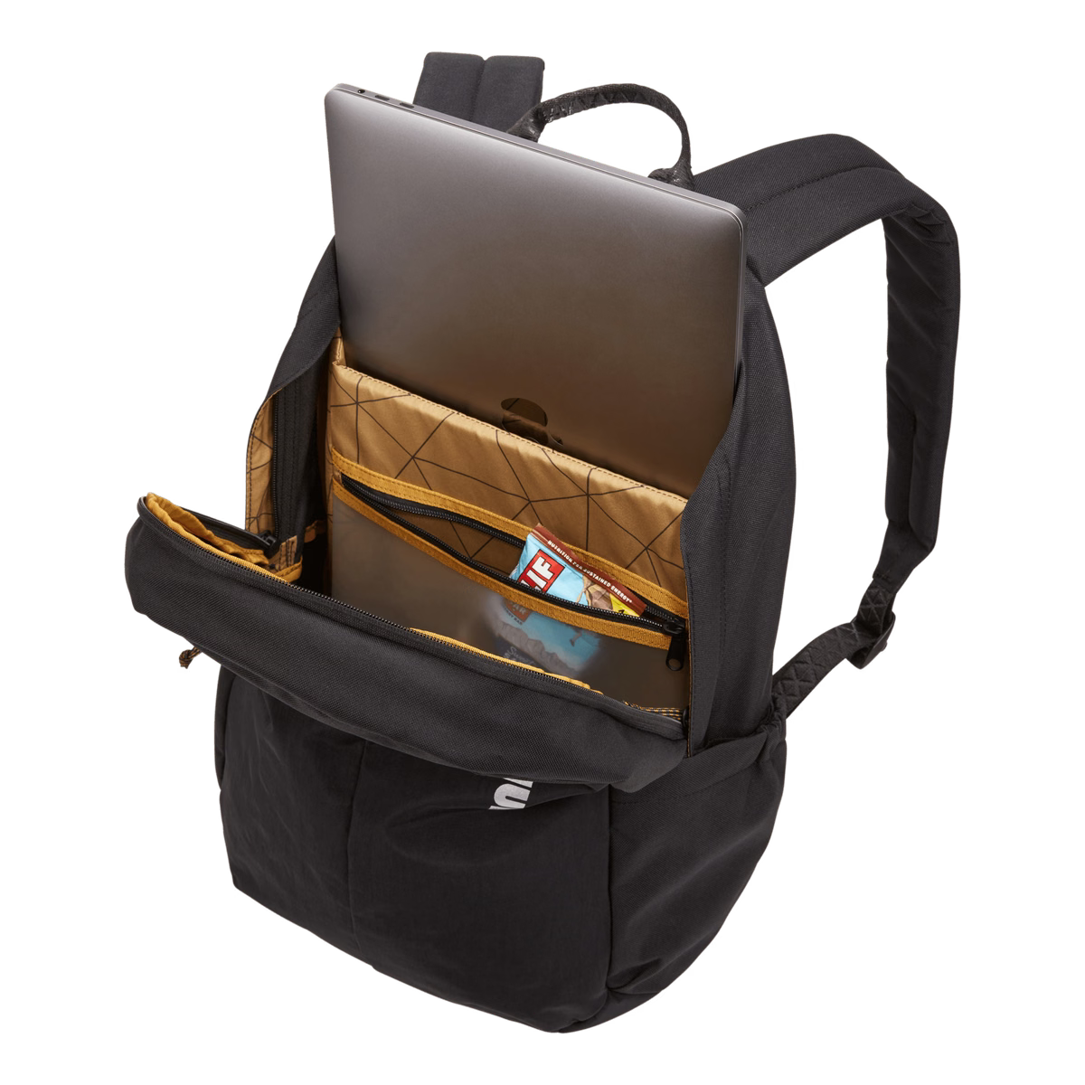 THULE CAMPUS INDAGO BACKPACK 23L