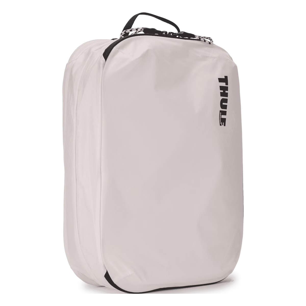 THULE PACKING CUBE PARA ROPA SUCIA/LIMPIA