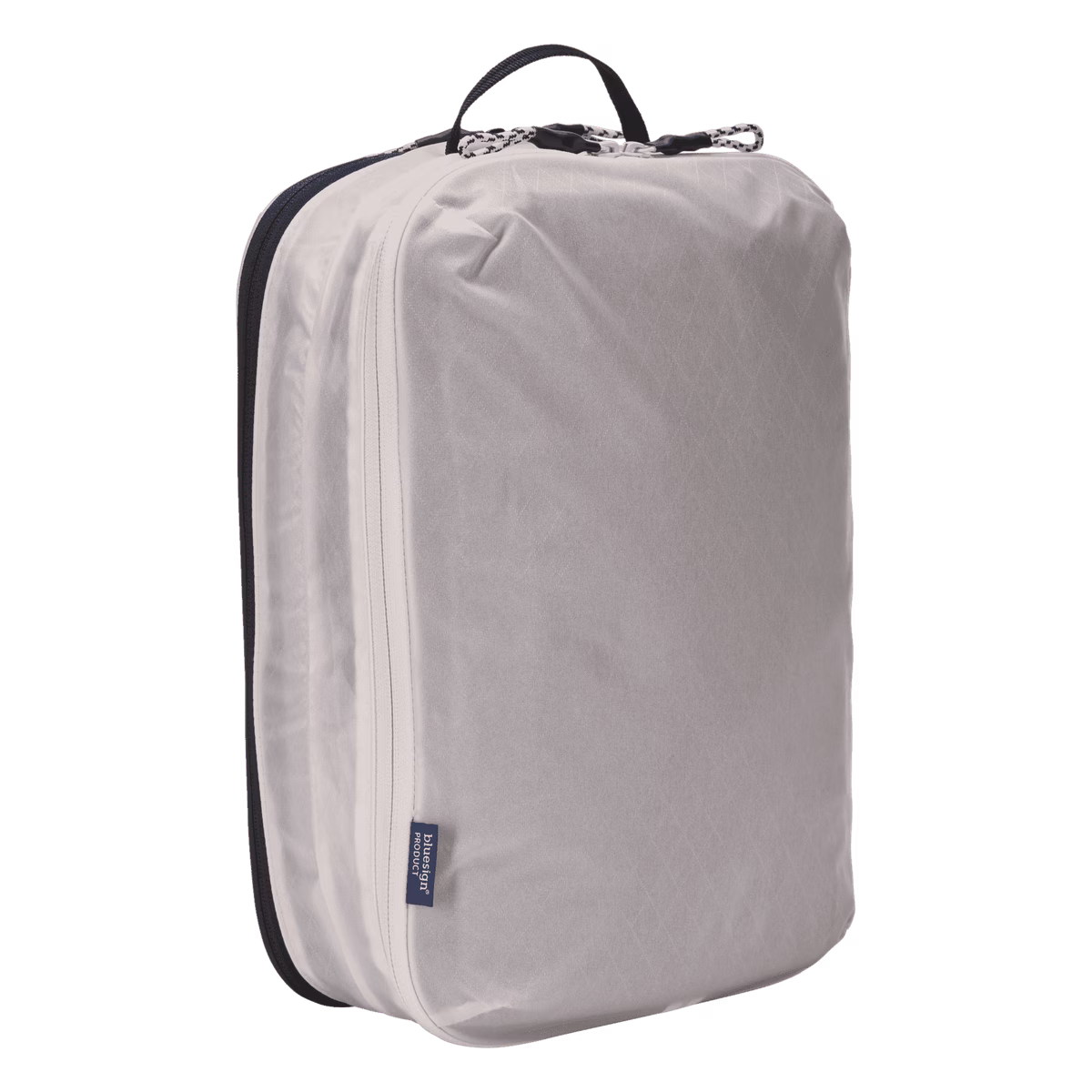 THULE PACKING CUBE PARA ROPA SUCIA/LIMPIA