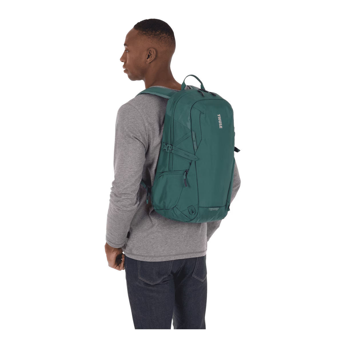 THULE ENROUTE 21L BACKPACK