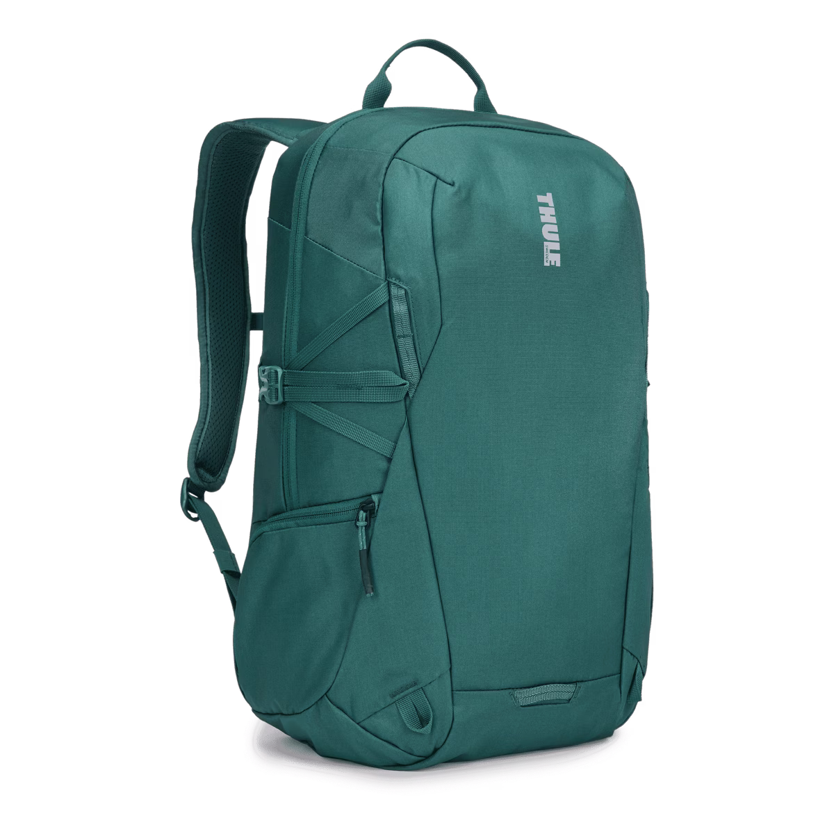 THULE ENROUTE 21L BACKPACK