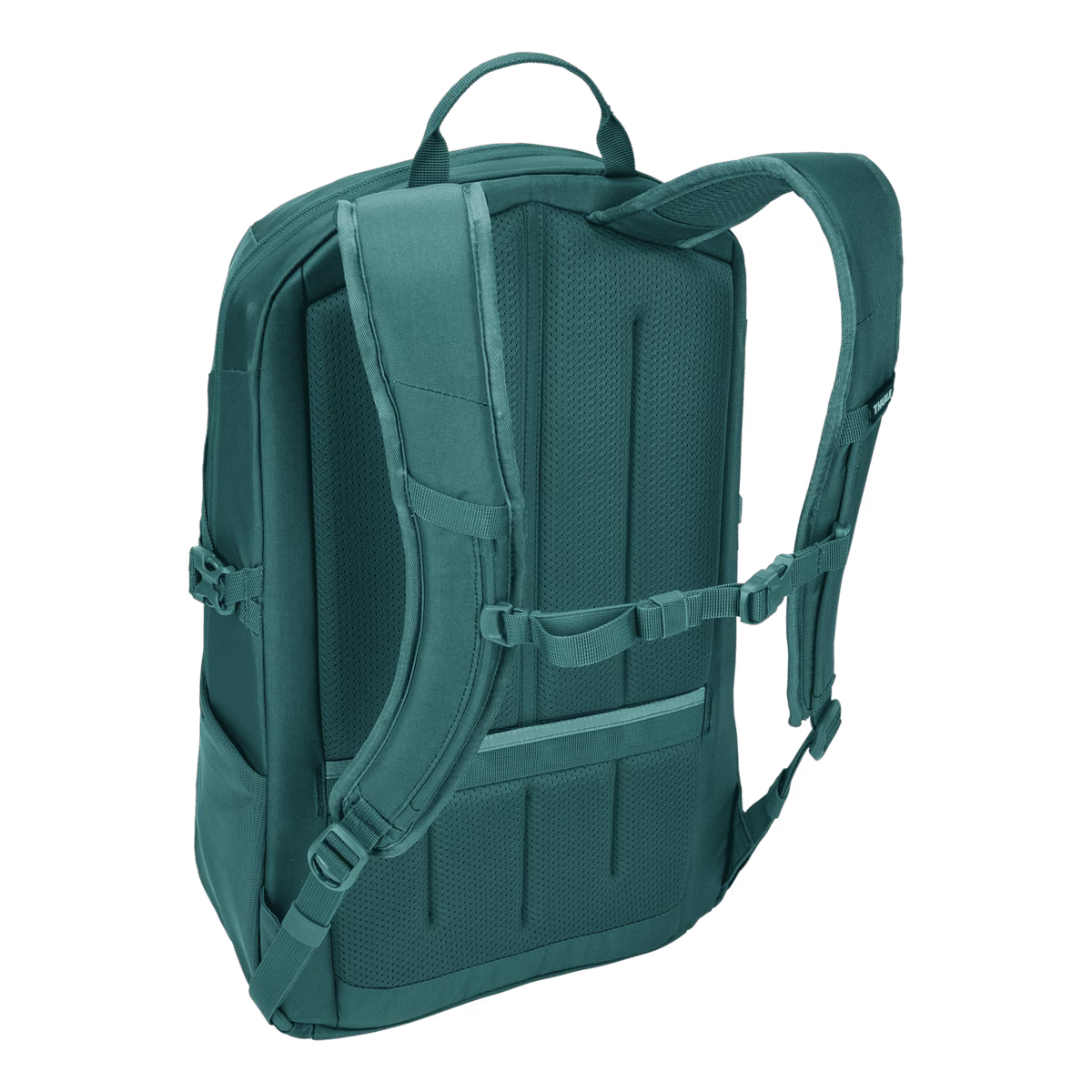 THULE ENROUTE 21L BACKPACK