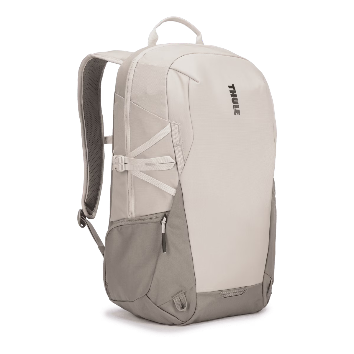 THULE ENROUTE 21L BACKPACK