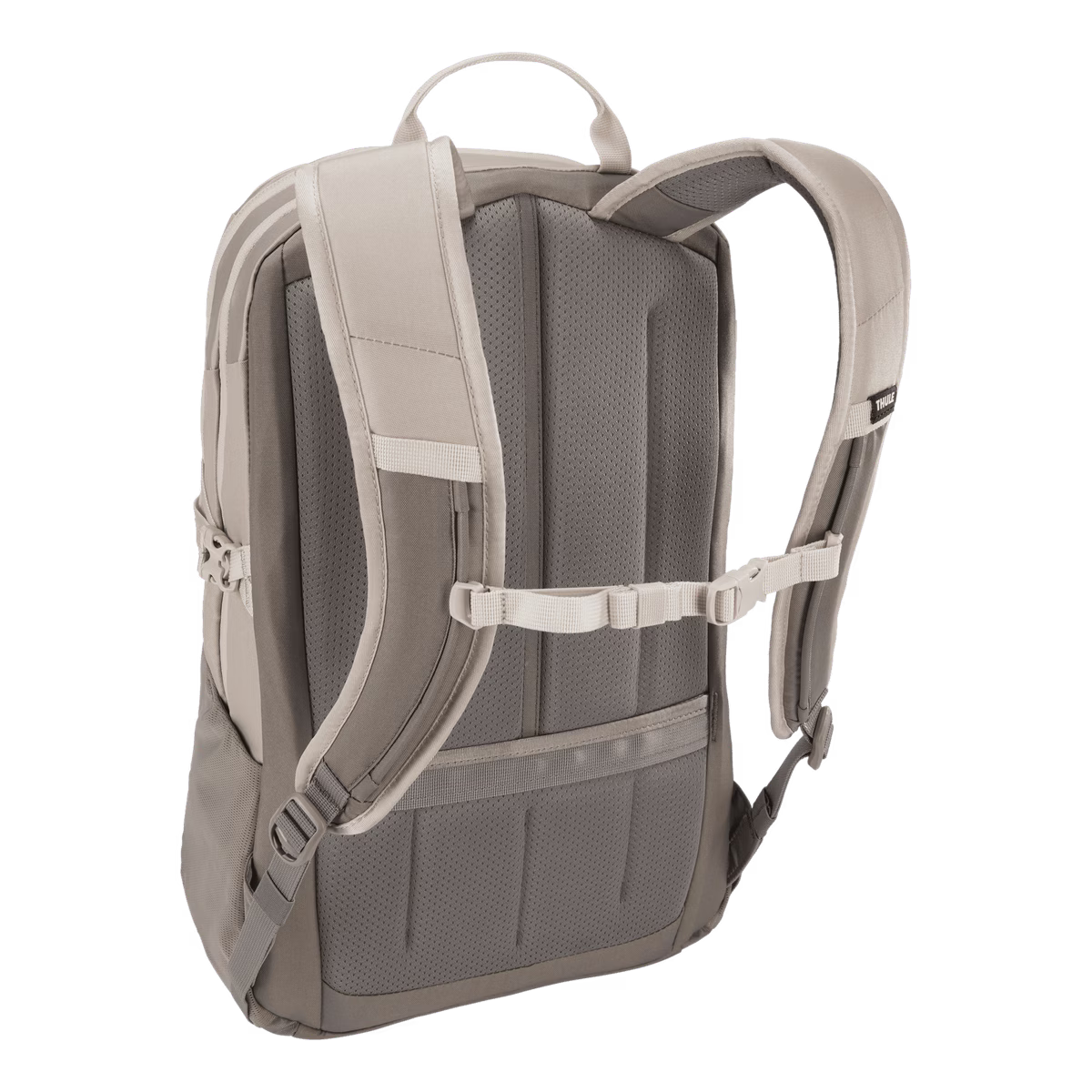 THULE SAC À DOS EN ROUTE 23L