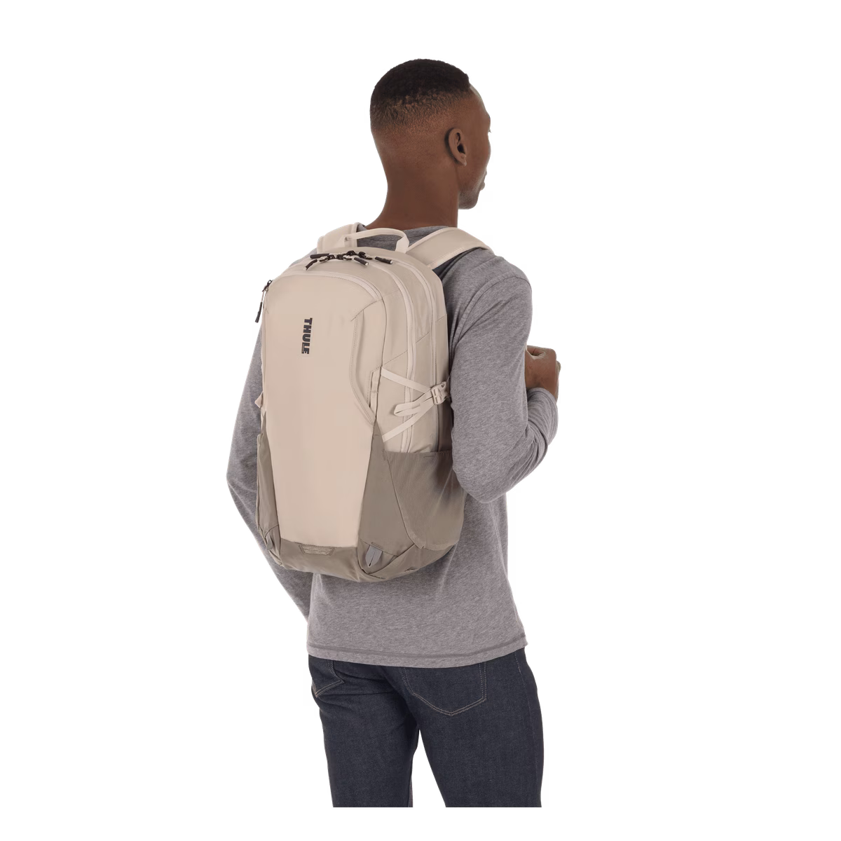 THULE SAC À DOS EN ROUTE 23L