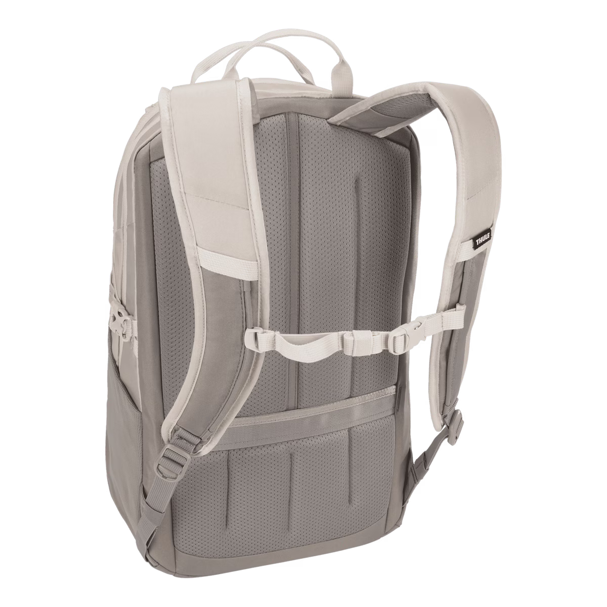 THULE ENROUTE BACKPACK 26L MALLARD GREEN