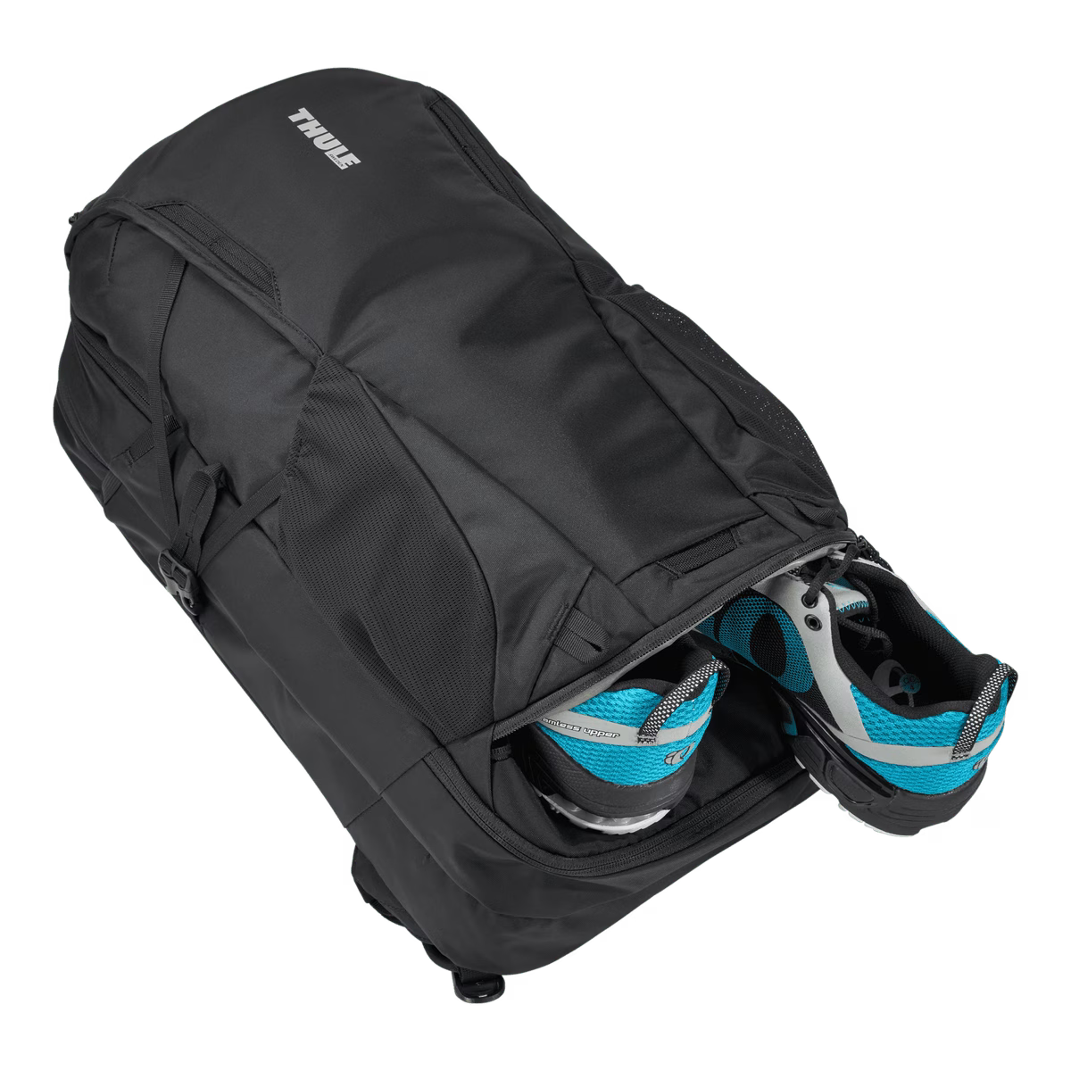THULE SAC À DOS EN ROUTE 30L