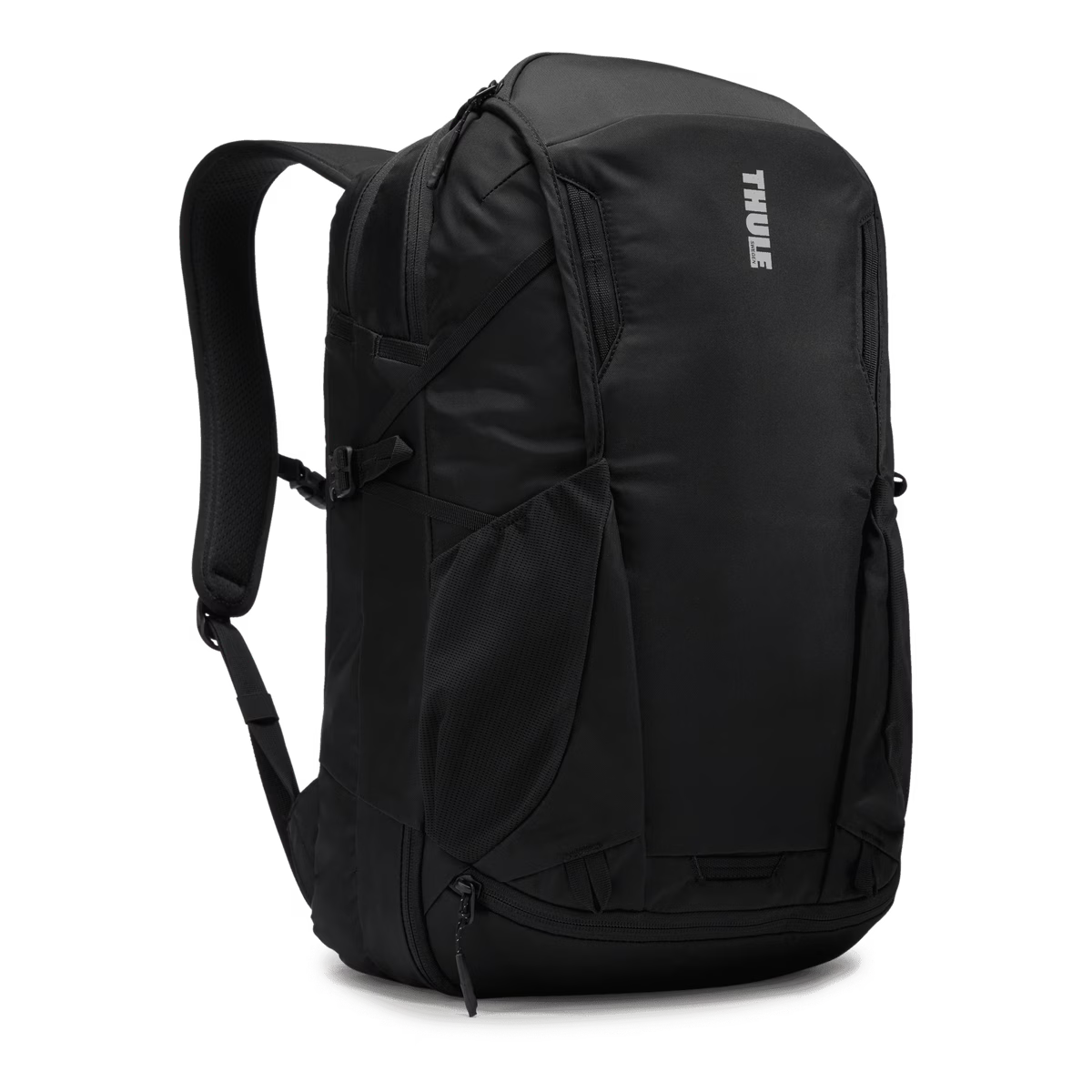 THULE SAC À DOS EN ROUTE 30L